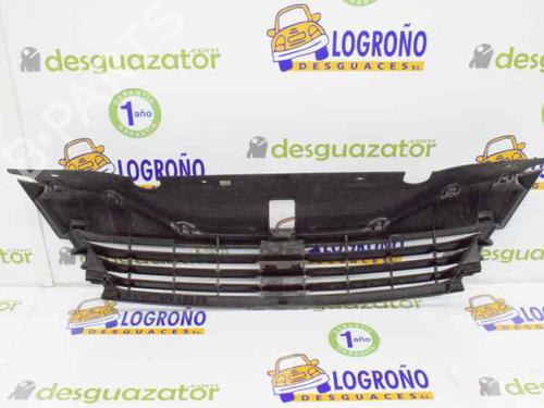 Grille RENAULT LAGUNA II Grandtour (KG0/1_) 1.9 dCi (KG0G) | BP1388469C40 