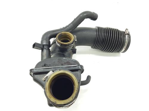 Pipe MERCEDES-BENZ GLA-CLASS (X156)  | BP28103137M125 