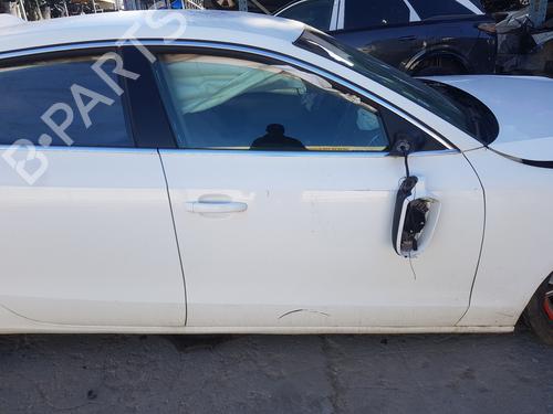Right tailgate light AUDI A5 Sportback (8TA) 2.0 TDI | BP36020701C80 - Image 9