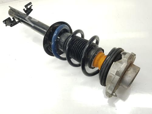 Left front shock absorber CITROËN JUMPER II Van 2.2 BlueHDi 140 | BP31589819M16 - Image 3