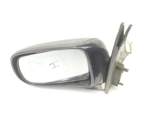 Retrovisor esquerdo MAZDA 626 V Station Wagon (GW) 2.0 H.P. (GWEW) (136 hp) 010142   | GF3K69180E59  | COLOR MORADO  | 1141CB |