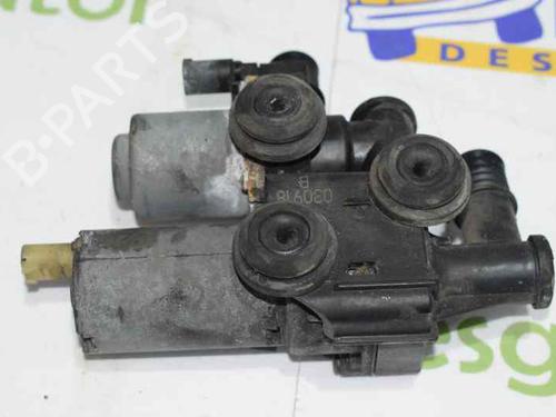 Andre BMW 3 Coupe (E46) 330 Cd (204 hp) 14117211