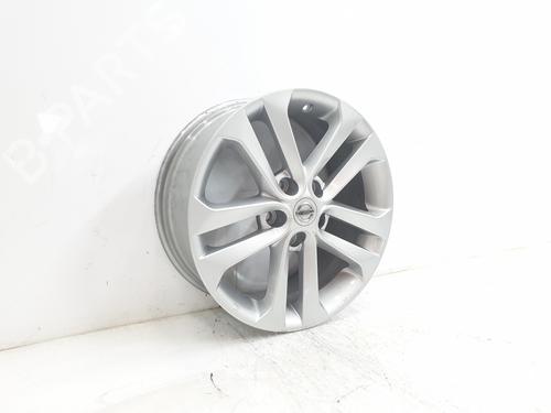 Rim NISSAN JUKE (F15) 1.5 dCi | BP27801779C45 