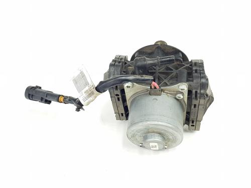 Vacuum pump CITROËN C4 III (BA_, BB_, BC_) | BP37429838M80 - Image 3