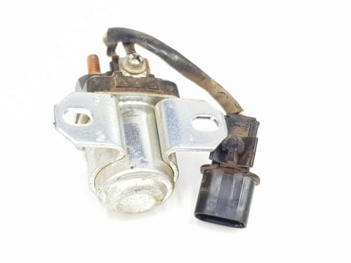Elektronisk modul MITSUBISHI PAJERO IV (V8_W, V9_W) 3.2 DI-D 4WD | BP26660684M83 
