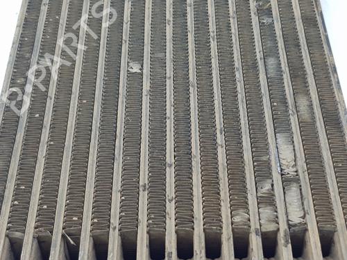 Intercooler MITSUBISHI PAJERO IV (V8_W, V9_W) 3.2 DI-D 4WD (V98W, V88W) | BP26698648M30 
