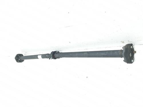 Driveshaft MERCEDES-BENZ C-CLASS Convertible (A205) C 220 d (205.404) | BP29611075M37 
