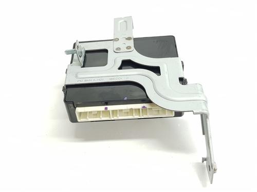 Electronic module HYUNDAI i30 (PDE, PD, PDEN) 2.0 N | BP36848644M83  - Image 5