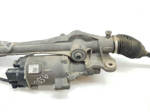 Other SEAT LEON ST (5F8) 1.2 TSI | BP39078578O1 - Image 3