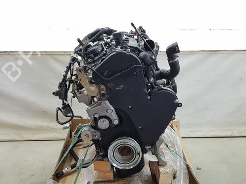 Engine FIAT DUCATO Bus (250_) 130 Multijet 2,3 D 4x4 | BP33130083M1 - Image 2
