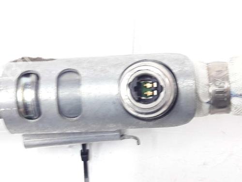 Right curtain airbag BMW 5 (E60) 520 d | BP6026367C12 