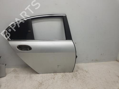 Used Right rear door BMW 7 (E65, E66, E67) 745 i, Li (333 hp) 18121515