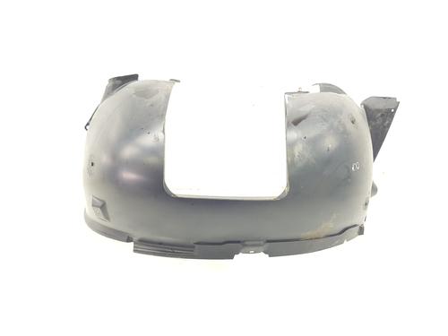 Hjulbue VW TRANSPORTER T6 / CARAVELLE T6 Bus (SGB, SGJ, SHB, SHJ) [2015-2024]  33042888