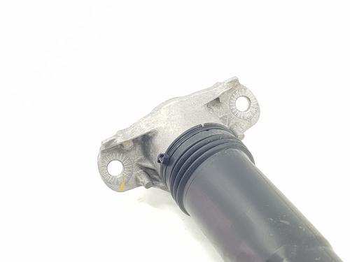 Right rear shock absorber SEAT IBIZA V (KJ1, KJG) 1.0 MPi | BP27997451M19