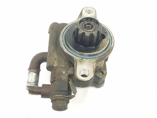 Steering pump TOYOTA LAND CRUISER PRADO (_J12_) 3.0 D-4D (KDJ120, KDJ125) | BP16357160M99 
