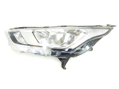 Scheinwerfer links für FORD TRANSIT CONNECT V408 Box Body/MPV 1.5 EcoBlue (75 hp) 32366852