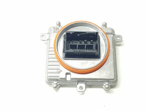 Xenon ballast CUPRA LEON (KL1, KU1, KUG) [2020-2025]  29358852