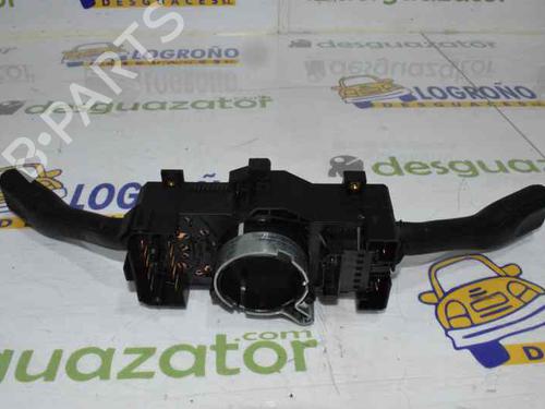 Ander AUDI A3 (8L1) 1.6 (102 hp) 14117381