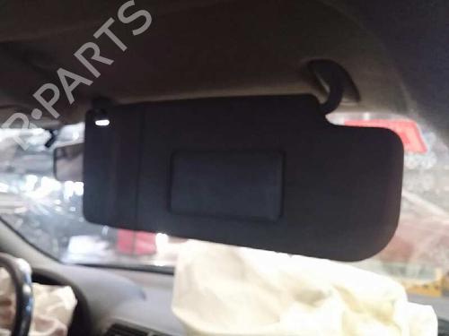Anti roll bar SEAT LEON (1M1) 1.9 TDI | BP7894775M96 