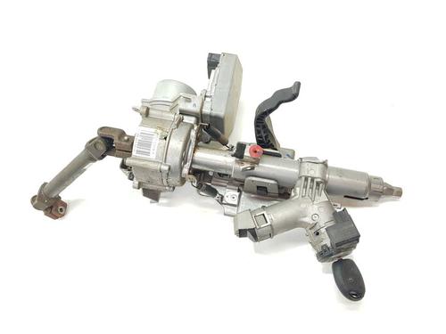 Used Steering column Steering column 38487790 38487790