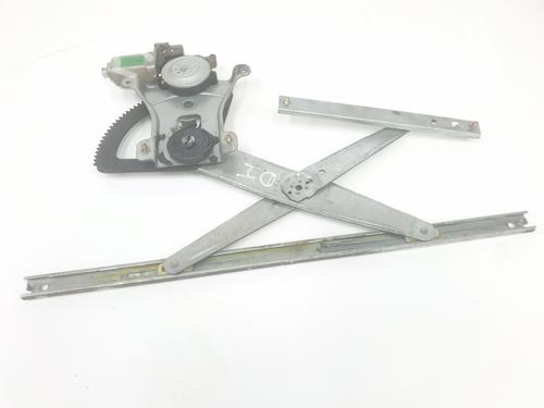 Used Front left window mechanism Front left window mechanism CHEVROLET AVEO / KALOS Hatchback (T200) 1.4 16V (94 hp) 36672709 36672709