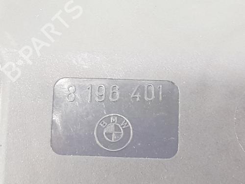 Tailgate lock BMW 1 (E87) 120 d | BP11294034C101 