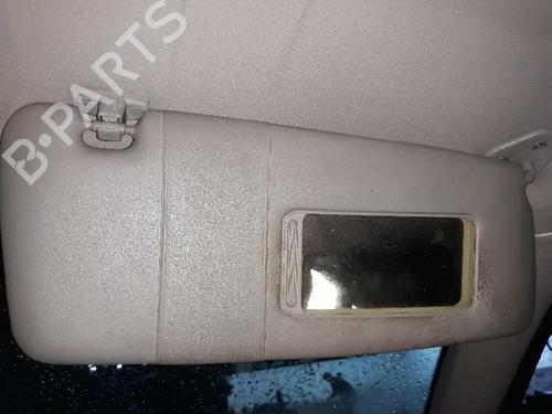 Right front window motor BMW 3 Coupe (E46) 318 Ci | BP4507983E20 