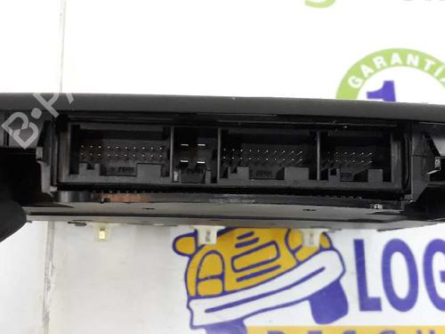 Interior roof light BMW 1 (E87) 118 d | BP7421308I8 