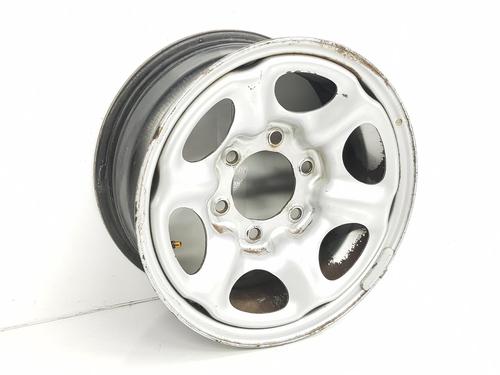 Rim FORD MAVERICK (UDS, UNS) 2.7 TD | BP8391638C45 