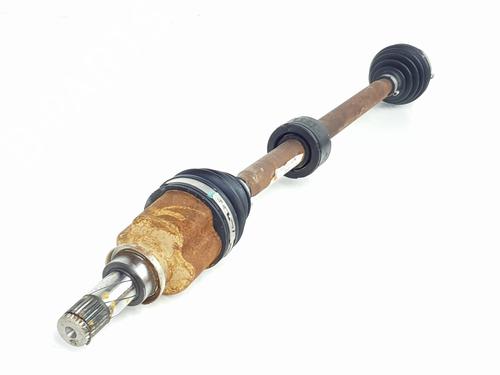Right front driveshaft DACIA SANDERO III 1.0 TCe 110 | BP34699310M39 - Image 5