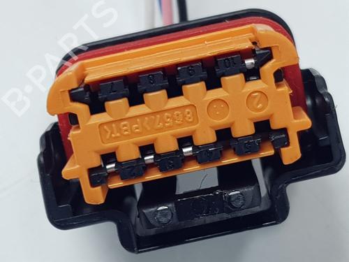 Other RENAULT SCENIC E-TECH PHASE I EV60 | BP37026907O1 - Image 3