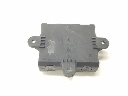 Electronic module LAND ROVER FREELANDER 2 (L359) 2.2 TD4 4x4 | BP29290748M83 