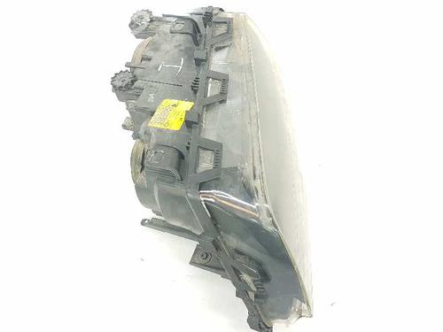 Left headlight BMW 3 (E46) 320 d | BP7564132C28 - Image 3