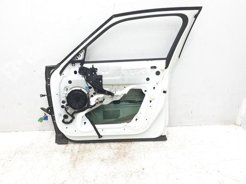 Right front door CITROËN DS5 2.0 BlueHDi 150 | BP21190799C3 
