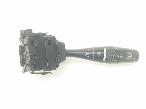 Used Steering column stalk MITSUBISHI PAJERO III (V7_W, V6_W) 3.2 Di-D (V68W, V78W) (165 hp) 9708304