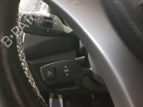 Mass air flow sensor BMW 1 (E87) 118 d | BP6130099M95 