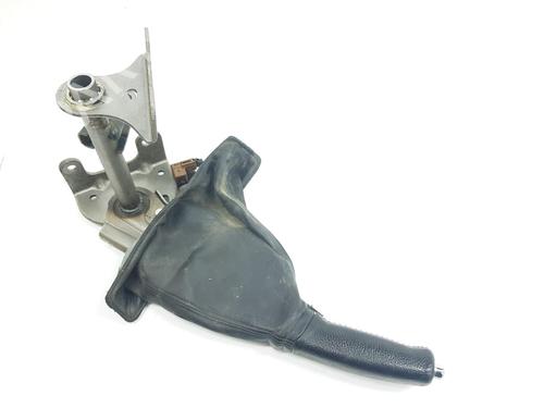 Used Hand brake TOYOTA LAND CRUISER PRADO (_J12_) 3.0 D-4D (KDJ120, KDJ125) (163 hp) 16187595