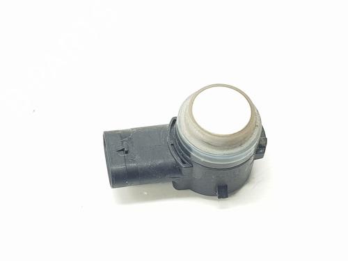 BP30511735O1 main image