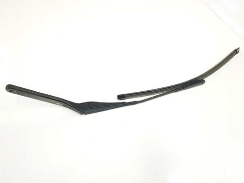 Front windshield wiper arm BMW 1 (E87) 120 d | BP7023843C143 