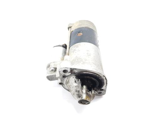 Used Starter MITSUBISHI L200 / TRITON (KA_T, KB_T) 2.5 DI-D 4WD (KB4T) (136 hp) 16498040