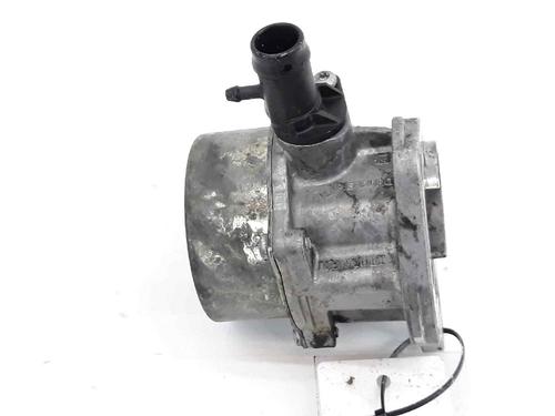 Vacuum pump RENAULT CLIO III (BR0/1, CR0/1) 1.5 dCi (BR17, CR17) | BP6077773M80 