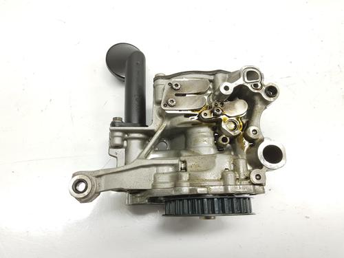 Annen SEAT LEON (5F1) 1.6 TDI (105 hp) 14102330