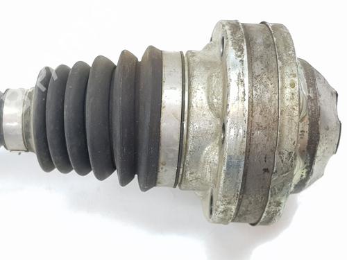 Right front driveshaft VW TOURAN (1T3) | BP36362103M39 - Image 2