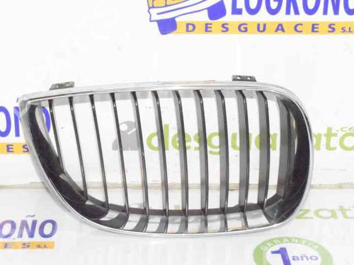 Used Other BMW 1 (E87) 118 d (143 hp) 14123825