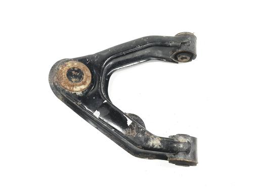 Used Right front suspension arm NISSAN NAVARA (D22) 2.5 D 4x4 (133 hp) 10772648