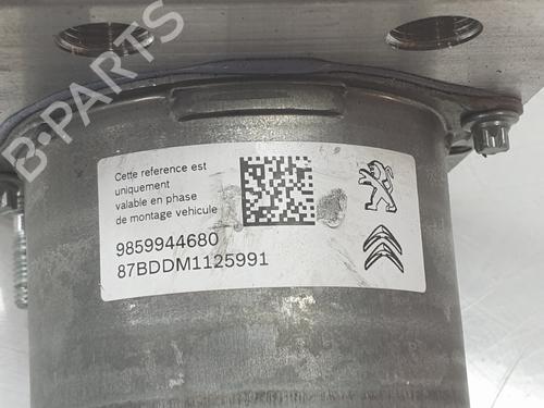 ABS pump OPEL ASTRA L Sports Tourer (OV5) 1.2 (FRHNSL, FRHNSR) | BP29433903M43 