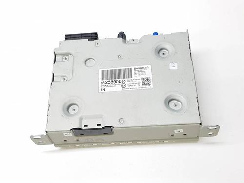 BP39726738M83 main image