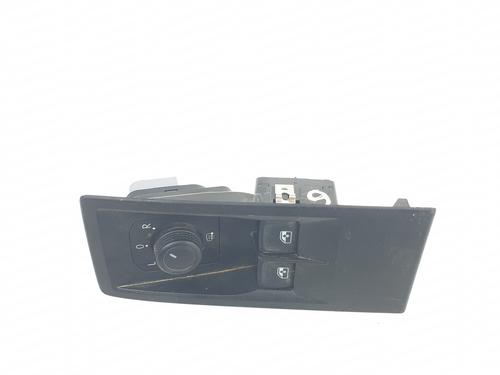 Left front window switch VW CRAFTER Van (SY_, SX_) 2.0 TDI FWD (SYB, SYC, SYD) | BP37430013I27  - Image 5