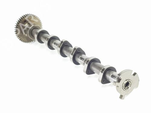 Other AUDI Q7 (4MB, 4MG, 4MQ) 3.0 TDI quattro | BP31671035O1 