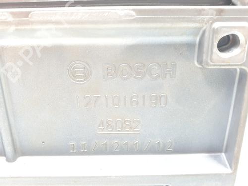 Other AUDI A3 Sportback (8YA, 8YF)  | BP37584794O1  - Image 7